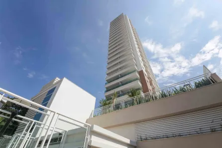 Apartamento com 2 Quartos à venda, 71m² no Cambuci, São Paulo