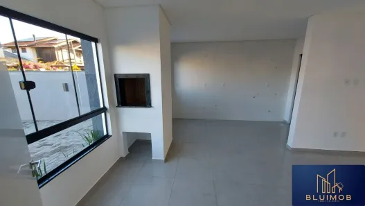 Apartamento com 2 Quartos à venda, 79m² no Itacolomi, Balneário Piçarras