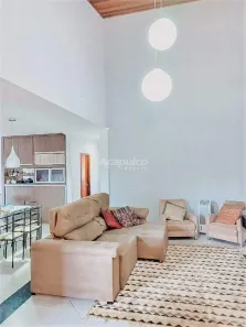 Casa com 2 Quartos à venda, 200m² no Colina de Santa Bárbara, Santa Bárbara D'Oeste