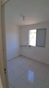 Apartamento com 2 Quartos à venda, 40m² no Monte Verde, Bauru