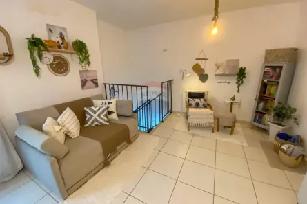 Cobertura com 2 Quartos à venda, 122m² no Santa Terezinha, Juiz de Fora
