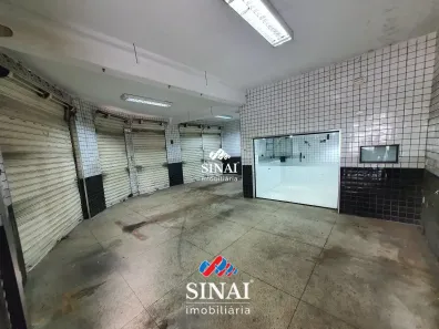 Ponto Comercial para alugar, 70m² no Brás de Pina, Rio de Janeiro