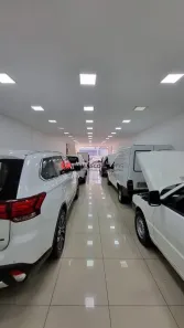 Prédio Comercial à venda, 168m² no Barcelona, São Caetano do Sul