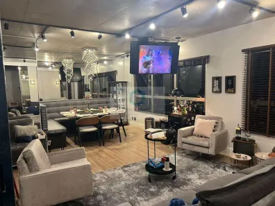 Apartamento com 1 Quarto à venda, 70m² no Usina Piratininga, São Paulo