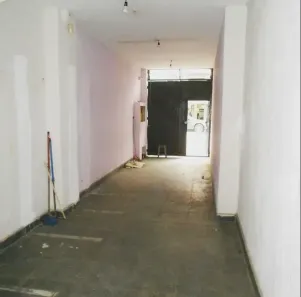 Ponto Comercial com 4 Quartos para alugar, 134m² no Tatuapé, São Paulo