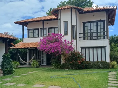 Casa com 3 Quartos à venda, 100m² no Manguinhos, Armação dos Búzios
