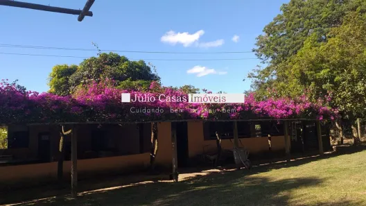 com 5 Quartos à venda, 224m² no Capela de São Roque, São Miguel Arcanjo