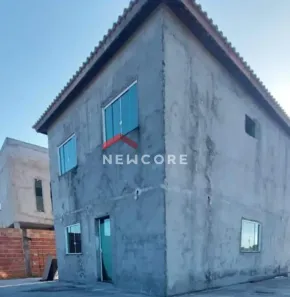 Casa de Condomínio com 3 Quartos à venda, 420m² no Arembepe (Abrantes), Camaçari