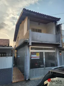 Casa com 3 Quartos à venda, 167m² no Vila Formosa, São Paulo