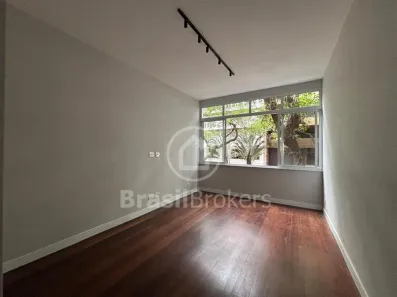 Apartamento com 2 Quartos à venda, 97m² no Ipanema, Rio de Janeiro
