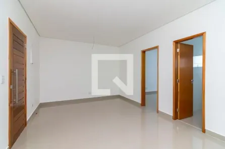 Apartamento com 1 Quarto à venda, 32m² no Vila Ester (Zona Norte), São Paulo