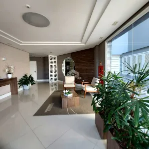 Apartamento com 2 Quartos à venda, 87m² no Cidade Alta, Bento Gonçalves