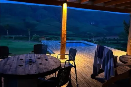 Lote/Terreno à venda, 20000m² no , Delfinópolis