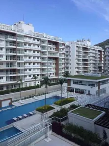 Cobertura com 4 Quartos à venda, 184m² no Recreio dos Bandeirantes, Rio de Janeiro