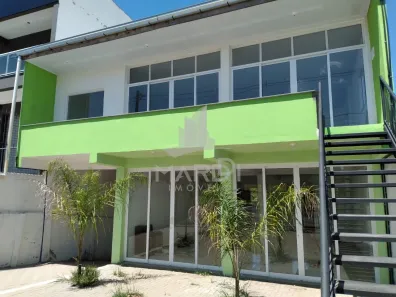 Ponto Comercial para alugar, 182m² no Vila Nova, Porto Alegre