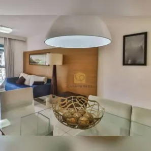 Apartamento com 4 Quartos à venda, 89m² no Jacarepaguá, Rio de Janeiro