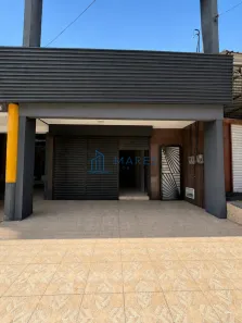Ponto Comercial para alugar, 83m² no Parreão, Fortaleza