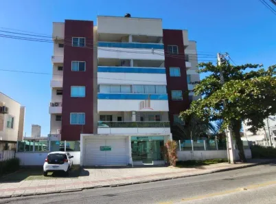 Apartamento com 2 Quartos para alugar, 65m² no São Sebastião, Palhoça
