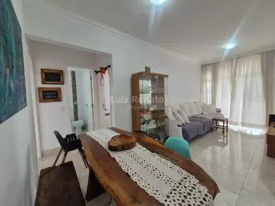 Apartamento com 2 Quartos à venda, 70m² no São Pedro, Belo Horizonte
