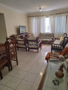 Apartamento com 3 Quartos à venda, 159m² no Setor Sul, Goiânia