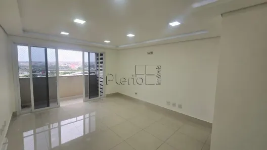 Sala Comercial à venda, 39m² no Jardim Pompéia, Indaiatuba