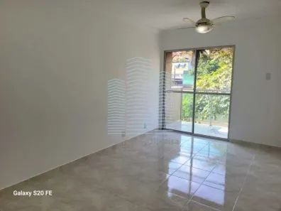 Apartamento com 2 Quartos à venda, 59m² no Taquara, Rio de Janeiro