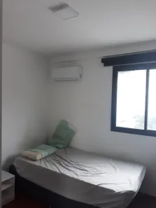 Cobertura com 3 Quartos para alugar, 168m² no Freguesia (Jacarepaguá), Rio de Janeiro