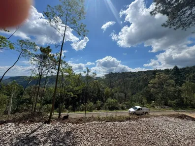 Lote/Terreno à venda, 888m² no , Gramado