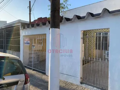 Casa com 4 Quartos à venda, 160m² no Ferrazópolis, São Bernardo do Campo
