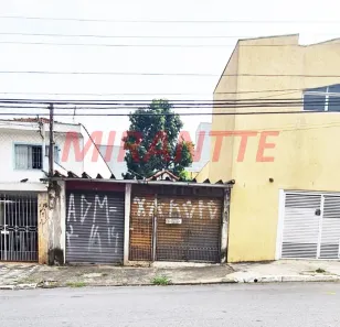 Lote/Terreno à venda, 150m² no Vila Medeiros, São Paulo
