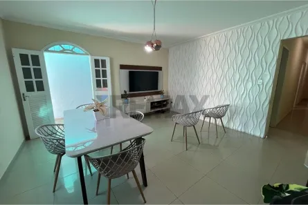 Casa com 2 Quartos à venda, 90m² no Candeias, Jaboatão dos Guararapes