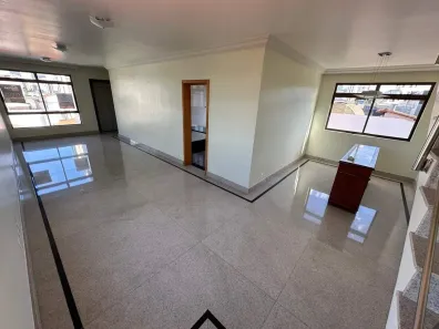 Cobertura com 3 Quartos à venda, 290m² no Prado, Belo Horizonte