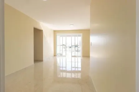 Apartamento com 3 Quartos à venda, 82m² no Vila Paiva, São Paulo
