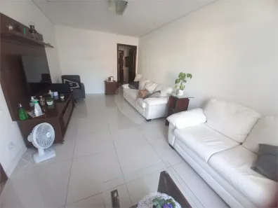 Sobrado com 4 Quartos à venda, 130m² no Vila Madalena, São Paulo