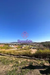 Lote/Terreno à venda, 1000m² no Portal do Sol, Jundiaí