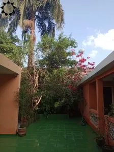 Casa com 2 Quartos à venda, 105m² no Jardim D'Abril, São Paulo