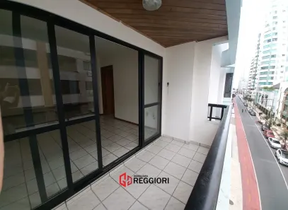 Apartamento com 3 Quartos à venda, 115m² no Centro, Balneário Camboriú