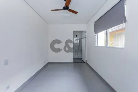 Imóvel Comercial à venda, 220m² no Vila Nova Conceição, São Paulo