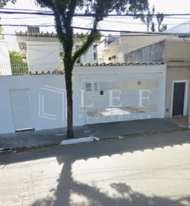 Casa com 4 Quartos à venda, 298m² no Indianópolis, São Paulo