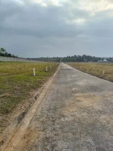 Lote/Terreno à venda, 180m² no Caluge, Itaboraí