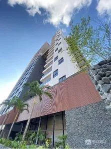 Apartamento com 3 Quartos à venda, 112m² no Jardim Tavares, Campina Grande