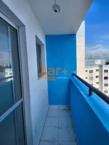 Apartamento com 2 Quartos à venda, 56m² no Industrial, Aracaju