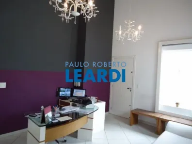 Ponto Comercial à venda, 600m² no Morumbi, São Paulo