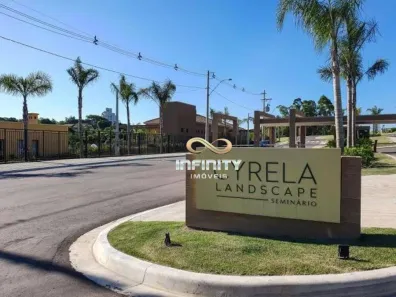 Lote/Terreno à venda, 271m² no Centro, Gravataí