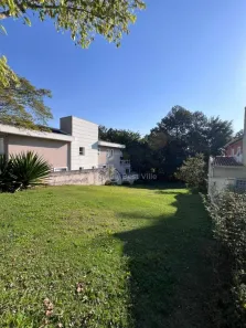Lote/Terreno à venda, 560m² no Alphaville, Santana de Parnaíba