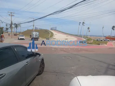 Lote/Terreno à venda, 3500m² no Pituaçu, Salvador