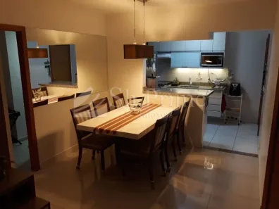 Apartamento com 3 Quartos à venda, 90m² no Vila Ipojuca, São Paulo