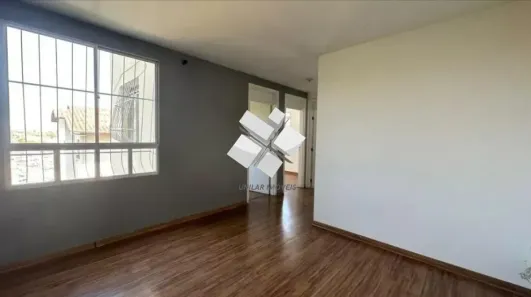 Apartamento com 2 Quartos à venda, 45m² no Diamante (Barreiro), Belo Horizonte