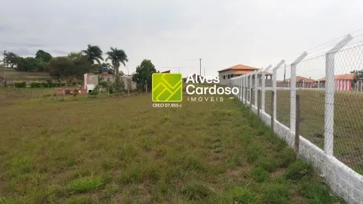 Lote/Terreno à venda, 1895m² no Generoso, Porangaba