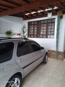 Casa com 3 Quartos à venda, 163m² no Anchieta, São Bernardo do Campo